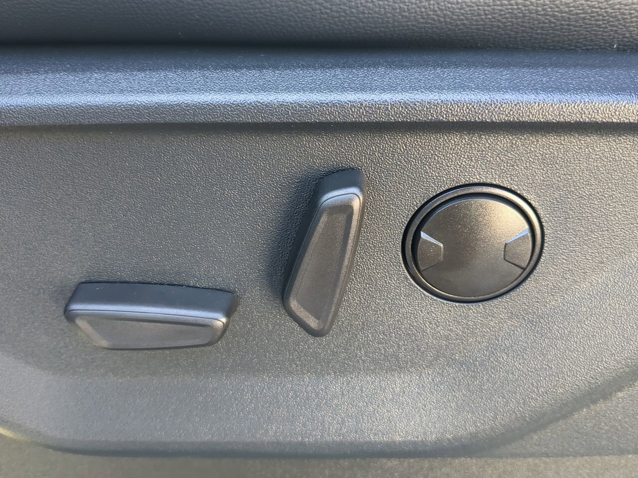 2026 Ford Super Duty F-350 SRW Lariat Winder GA