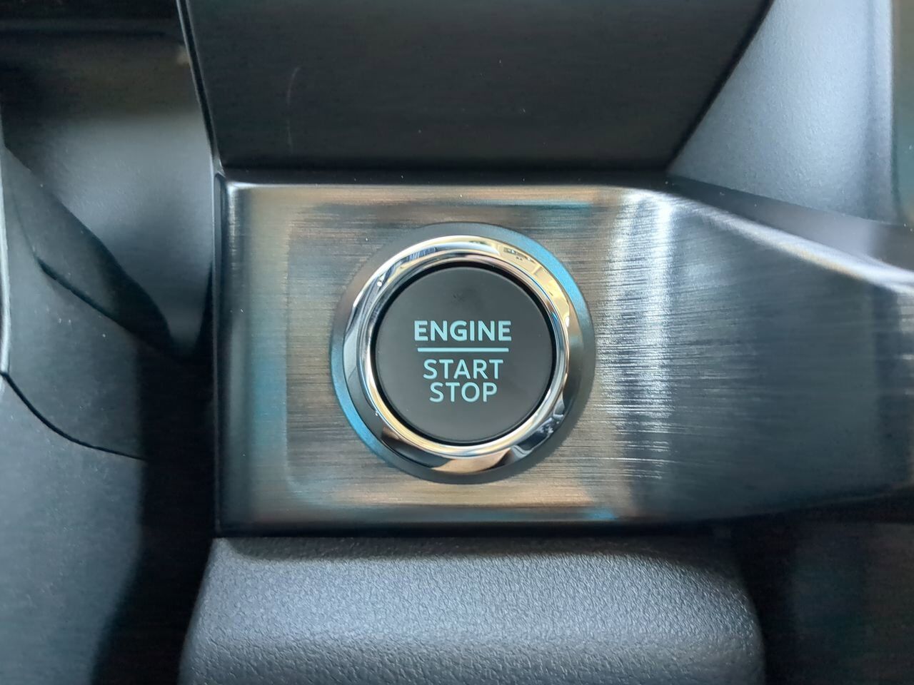 2026 Ford Super Duty F-350 SRW Lariat Winder GA