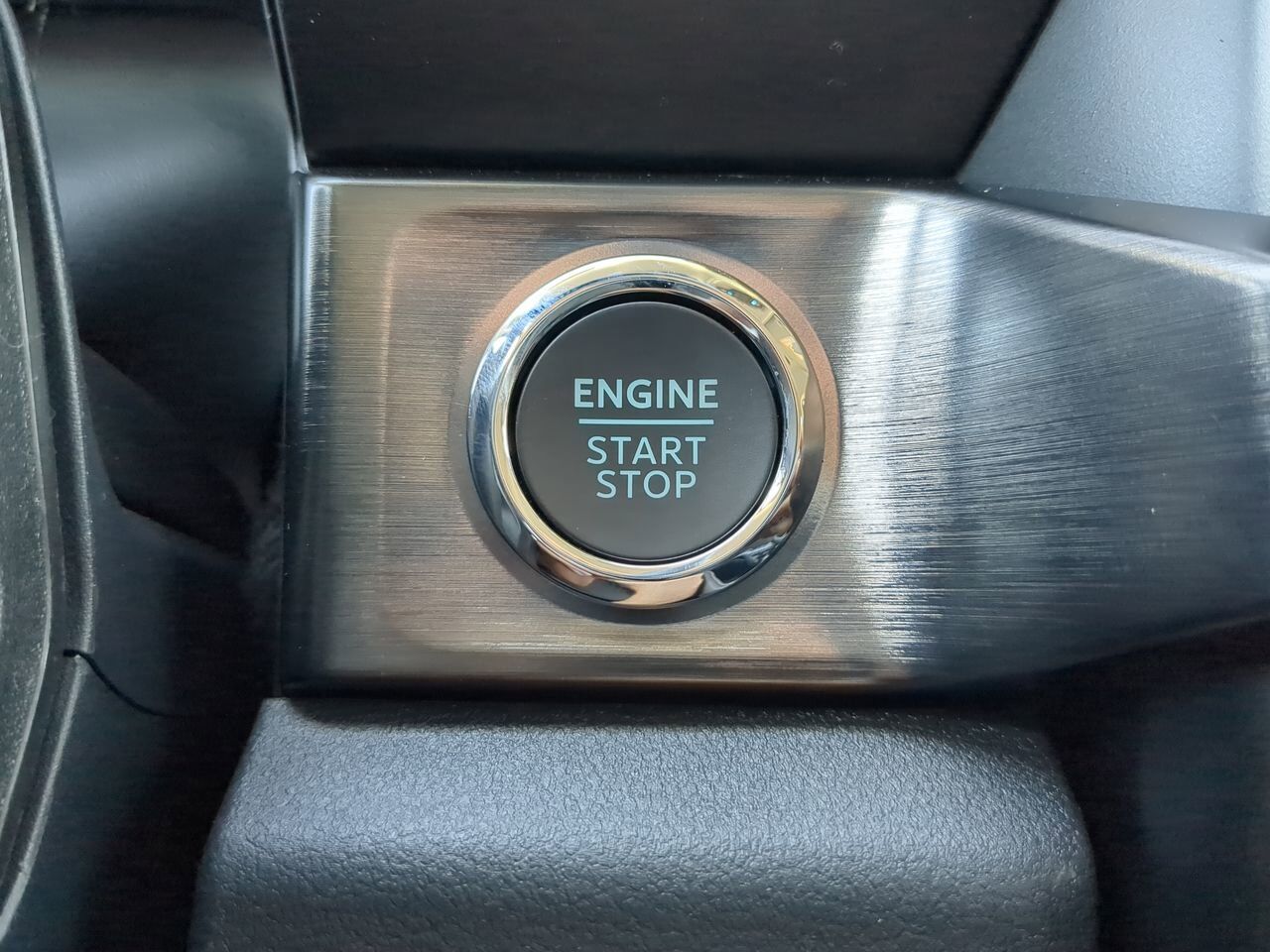 2026 Ford Super Duty F-350 SRW Lariat Winder GA