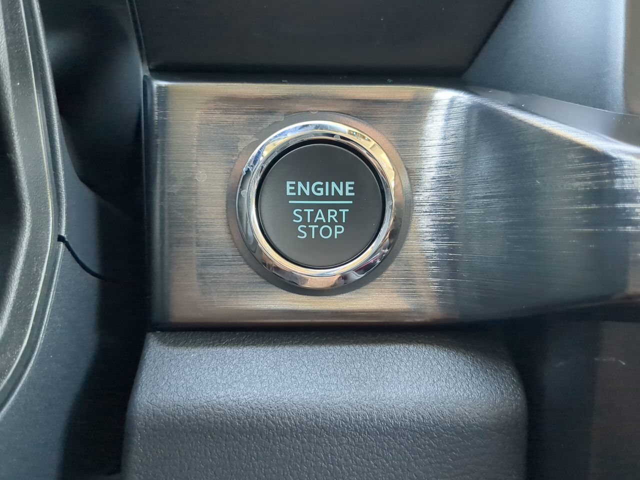 2026 Ford Super Duty F-350 SRW Lariat Winder GA