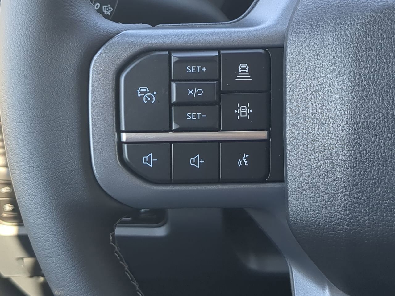 2026 Ford Super Duty F-350 SRW Lariat Winder GA