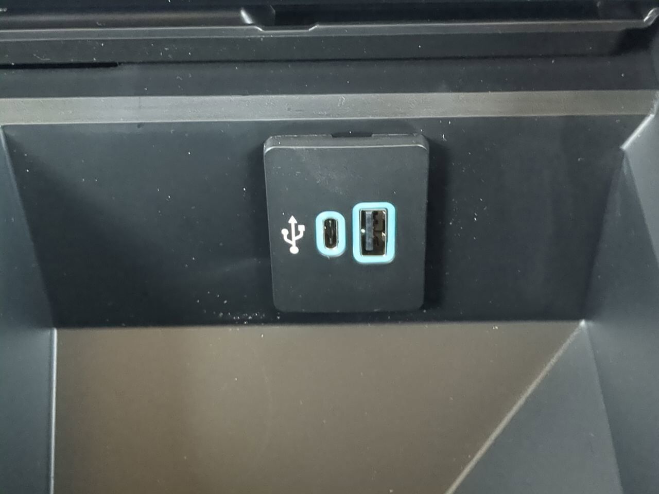 2026 Ford Super Duty F-350 SRW Lariat Winder GA