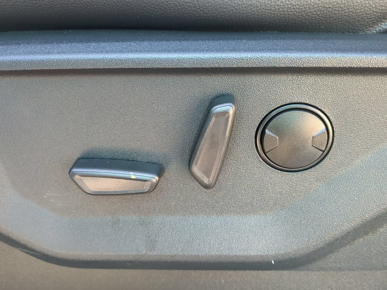 2026 Ford Super Duty F-350 SRW Lariat Winder GA