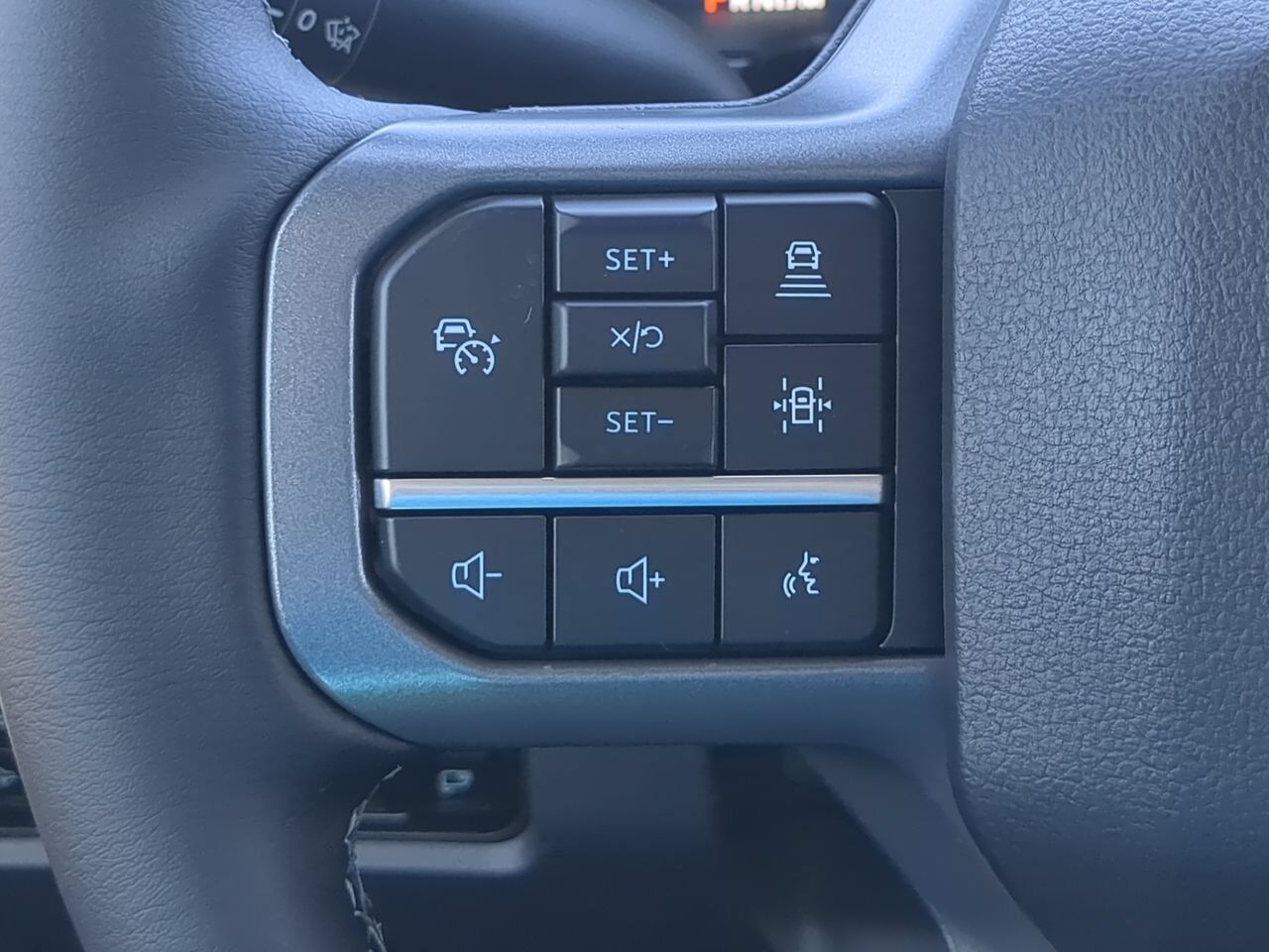 2026 Ford Super Duty F-350 SRW Lariat Winder GA