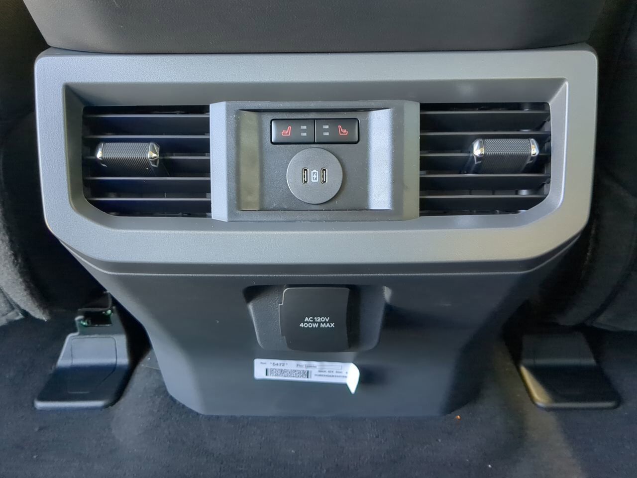 2026 Ford Super Duty F-350 SRW Lariat Winder GA