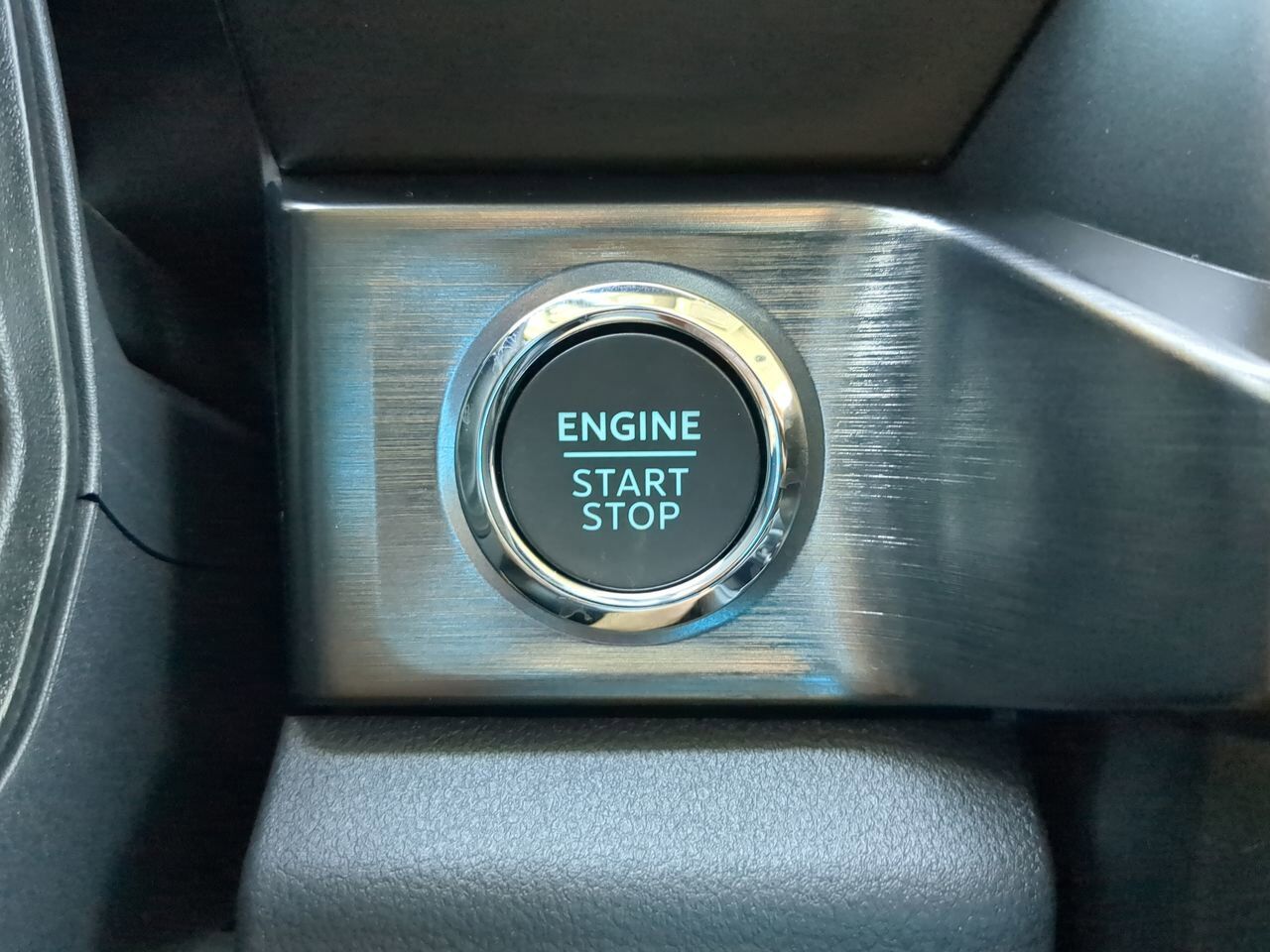 2026 Ford Super Duty F-350 SRW Lariat Winder GA