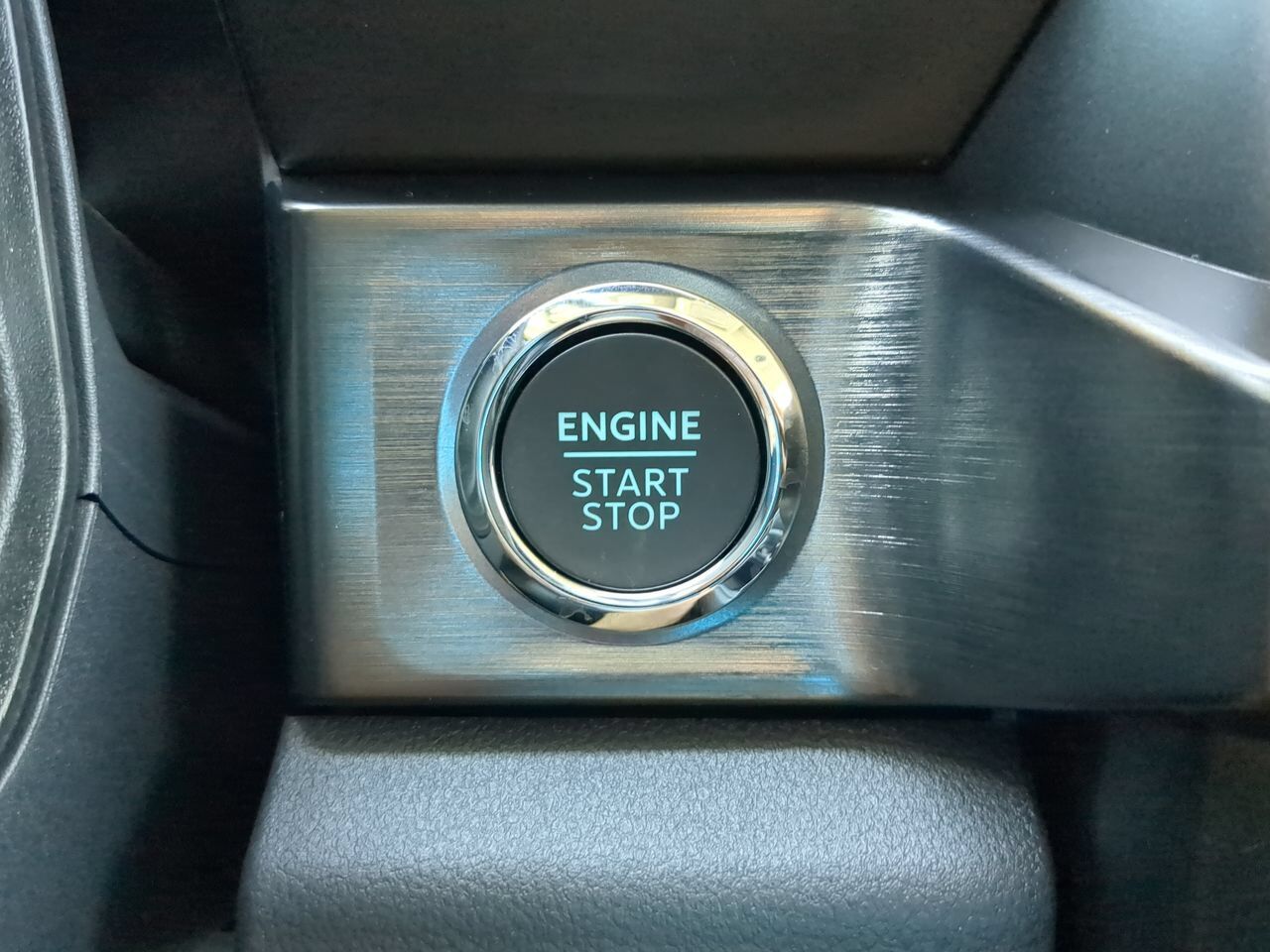 2026 Ford Super Duty F-350 SRW Lariat Winder GA
