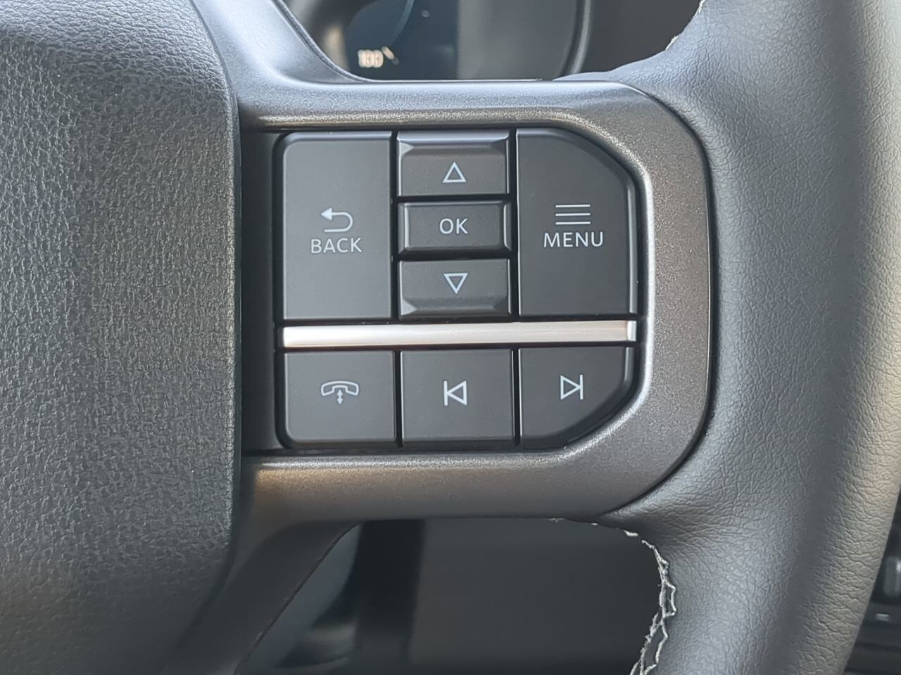 2026 Ford Super Duty F-350 SRW Lariat Winder GA