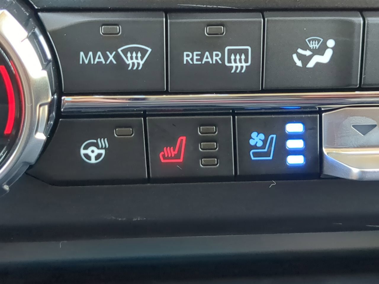 2026 Ford Super Duty F-350 SRW Lariat Winder GA