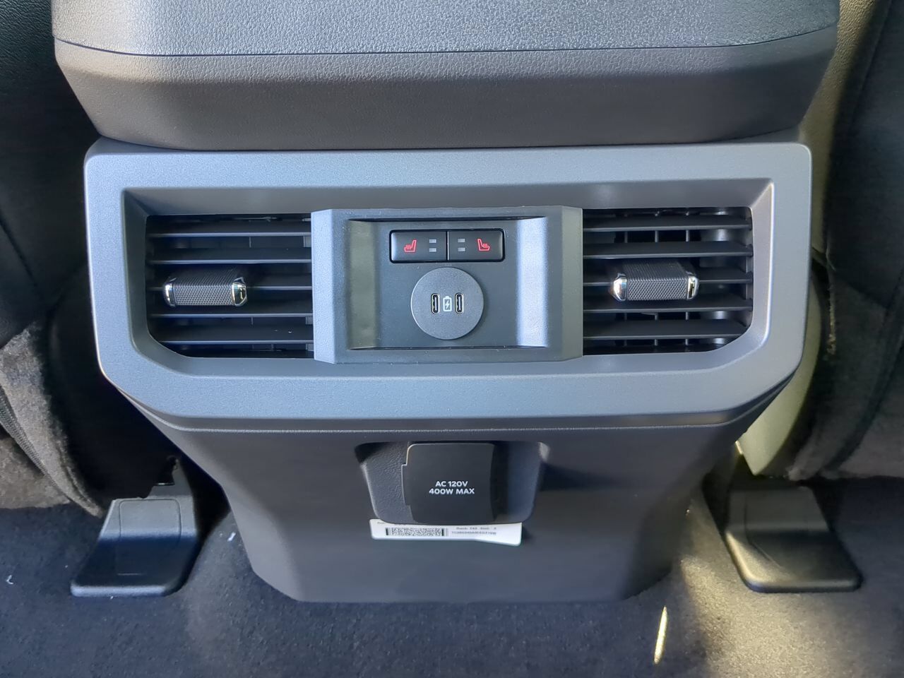 2026 Ford Super Duty F-350 SRW Lariat Winder GA