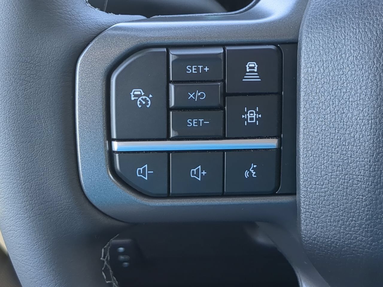 2026 Ford Super Duty F-350 SRW Lariat Winder GA