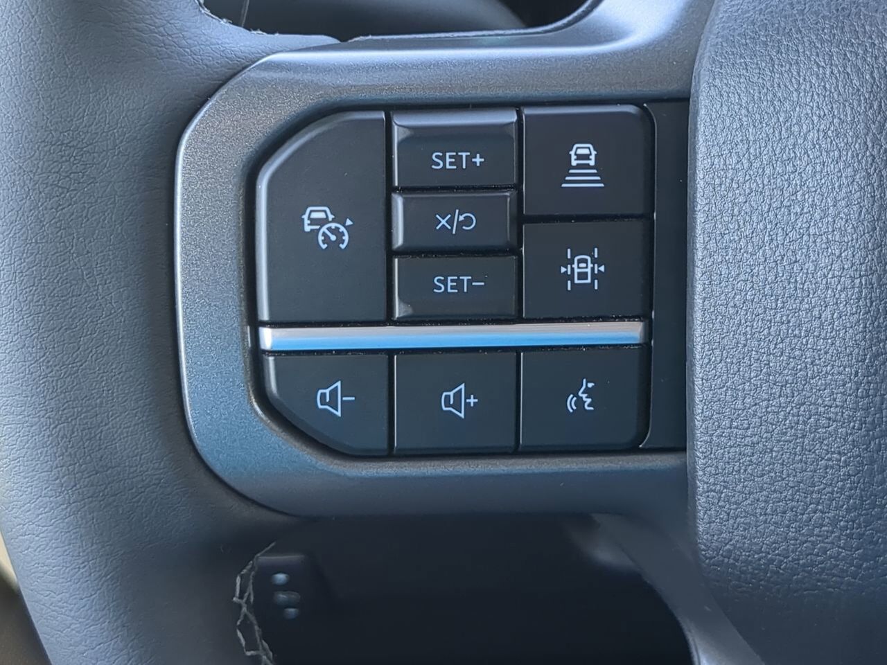 2026 Ford Super Duty F-350 SRW Lariat Winder GA