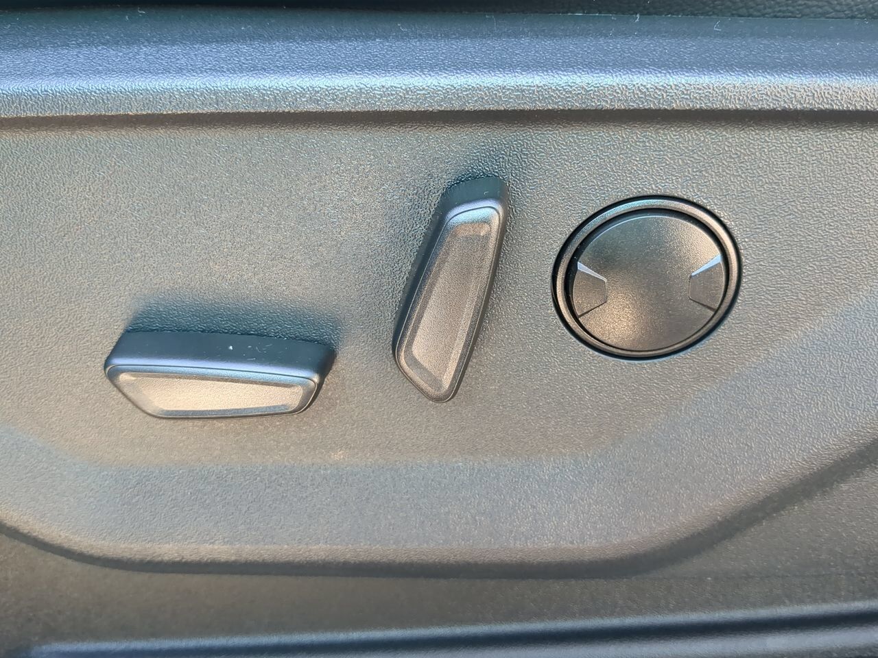 2026 Ford Super Duty F-350 SRW Lariat Winder GA