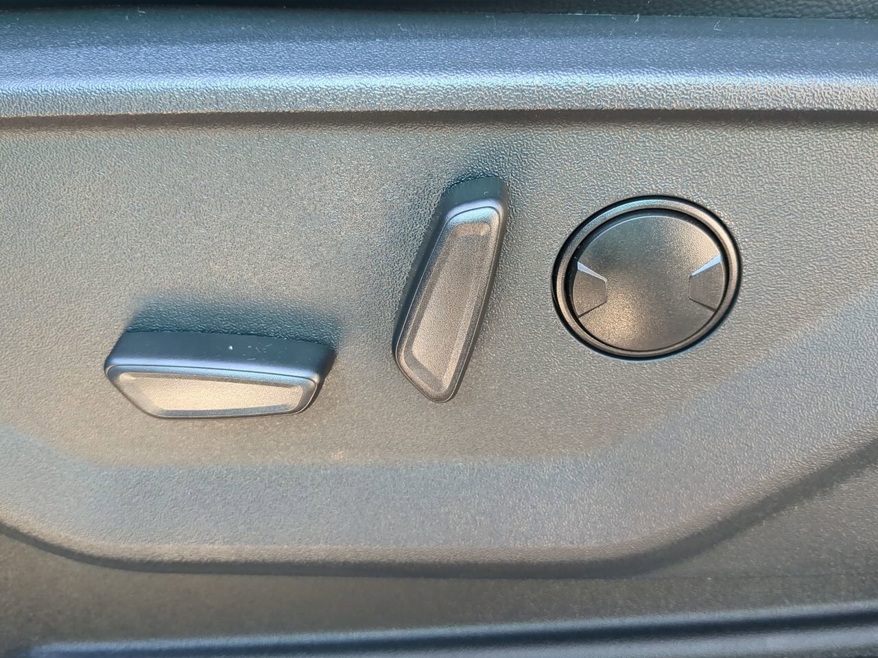 2026 Ford Super Duty F-350 SRW Lariat Winder GA