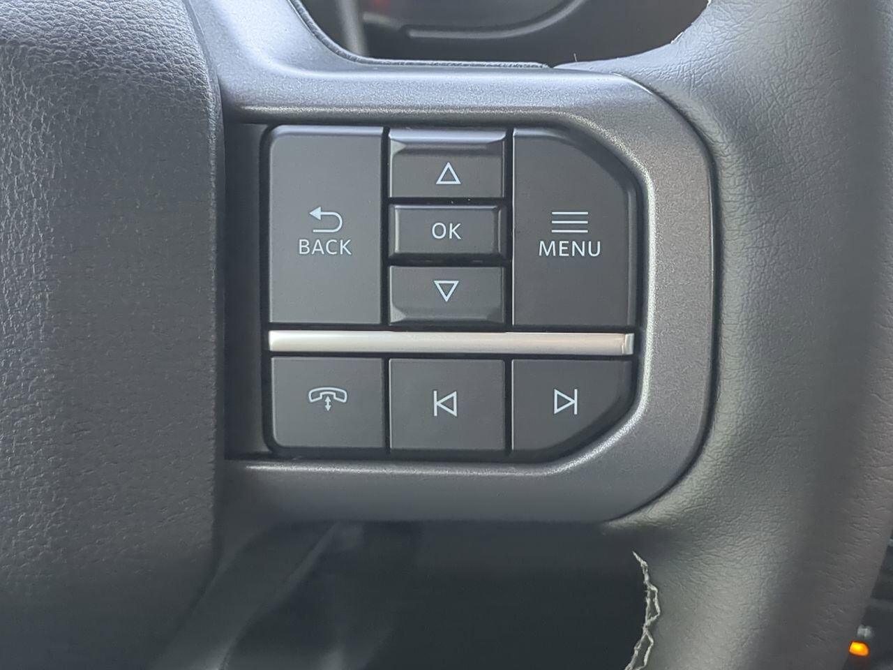 2026 Ford Super Duty F-350 SRW Lariat Winder GA