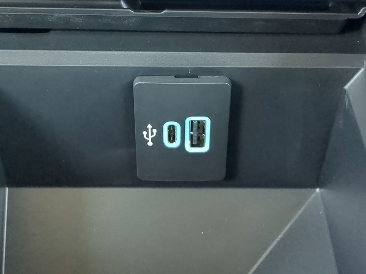 2026 Ford Super Duty F-350 SRW Lariat Winder GA