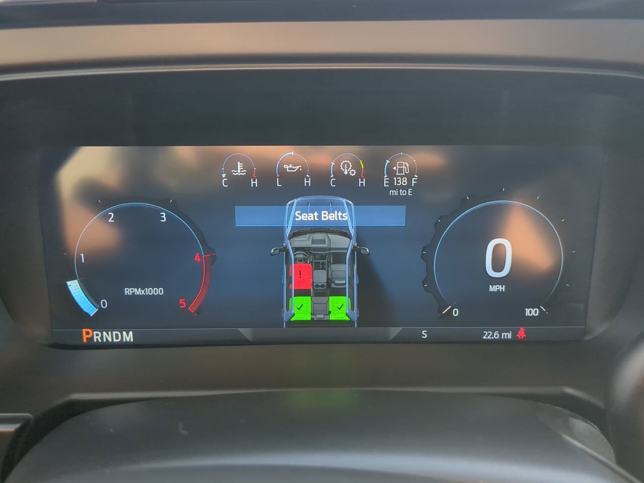 2026 Ford Super Duty F-350 SRW Lariat Winder GA