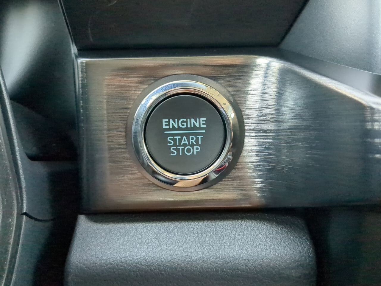 2026 Ford Super Duty F-350 SRW Lariat Winder GA