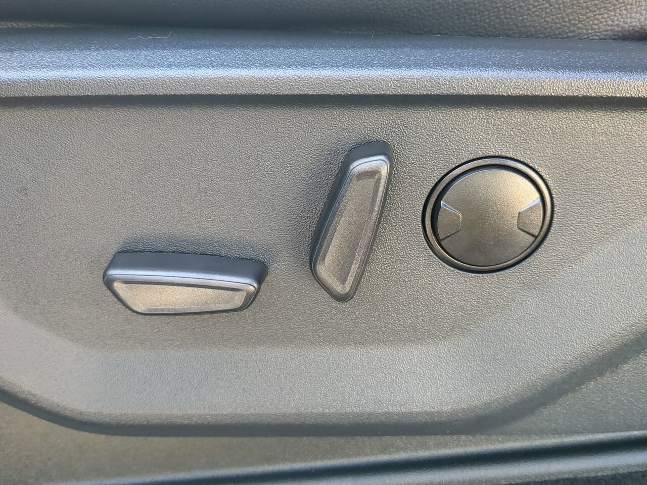 2026 Ford Super Duty F-350 SRW Lariat Winder GA