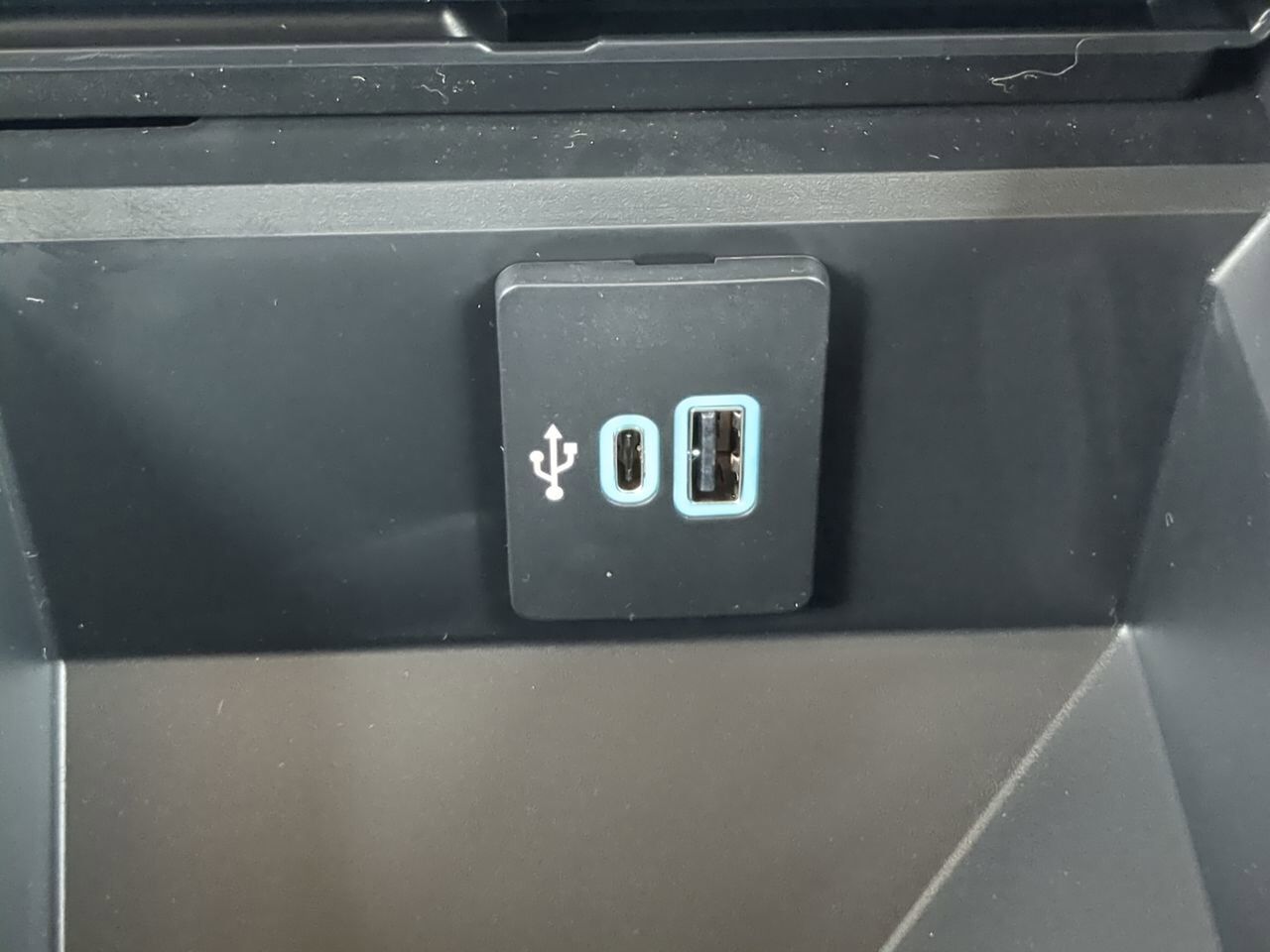 2026 Ford Super Duty F-350 SRW Lariat Winder GA