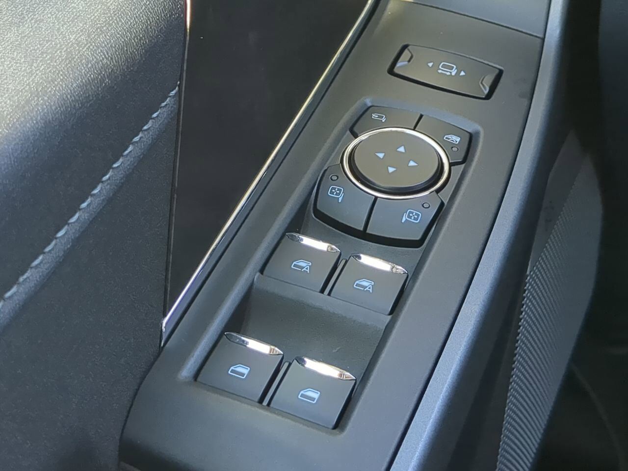 2026 Ford Super Duty F-350 SRW Lariat Winder GA