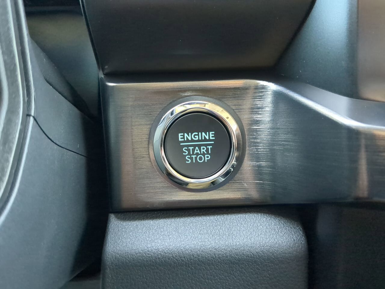 2026 Ford Super Duty F-350 SRW Lariat Winder GA