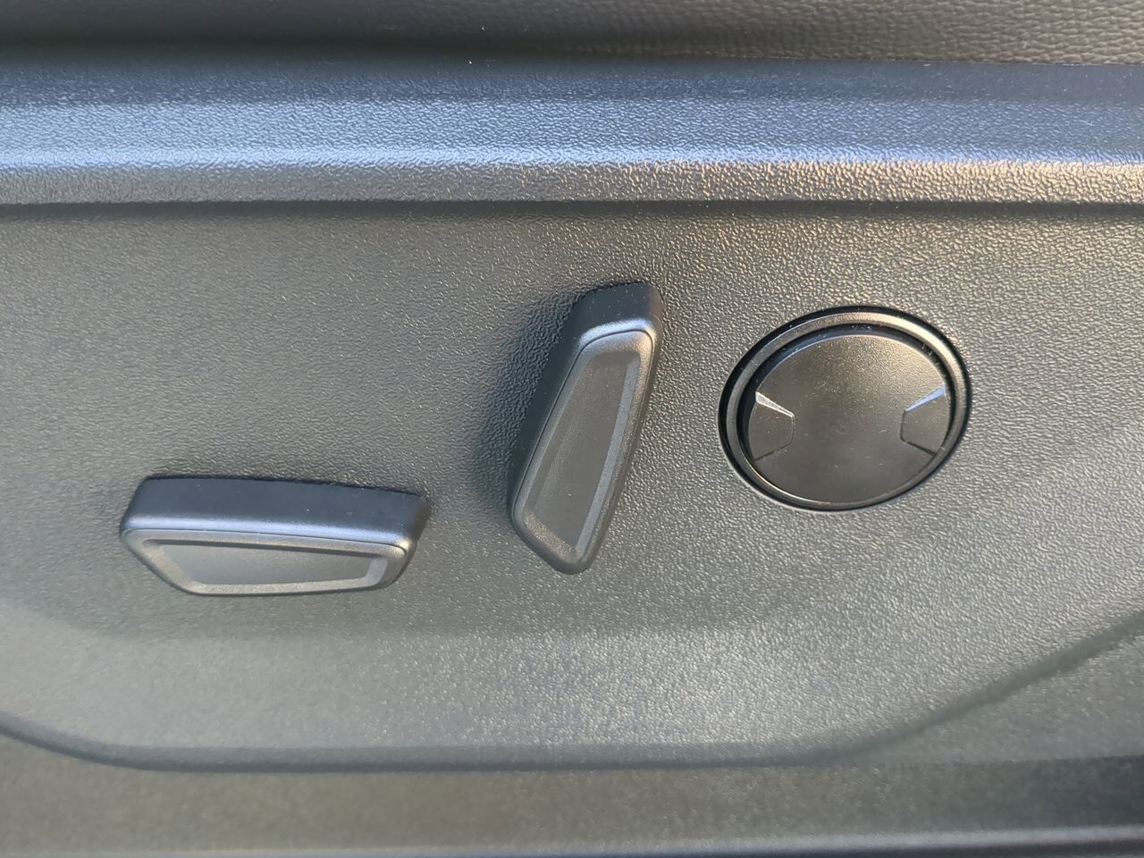 2026 Ford Super Duty F-350 SRW Lariat Winder GA