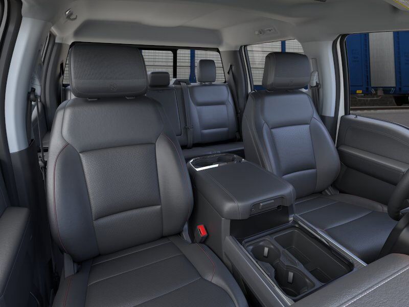 2026 Ford Super Duty F-350 SRW Lariat Winder GA