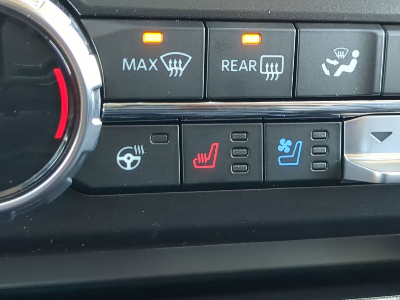 2026 Ford Super Duty F-350 SRW Lariat Winder GA