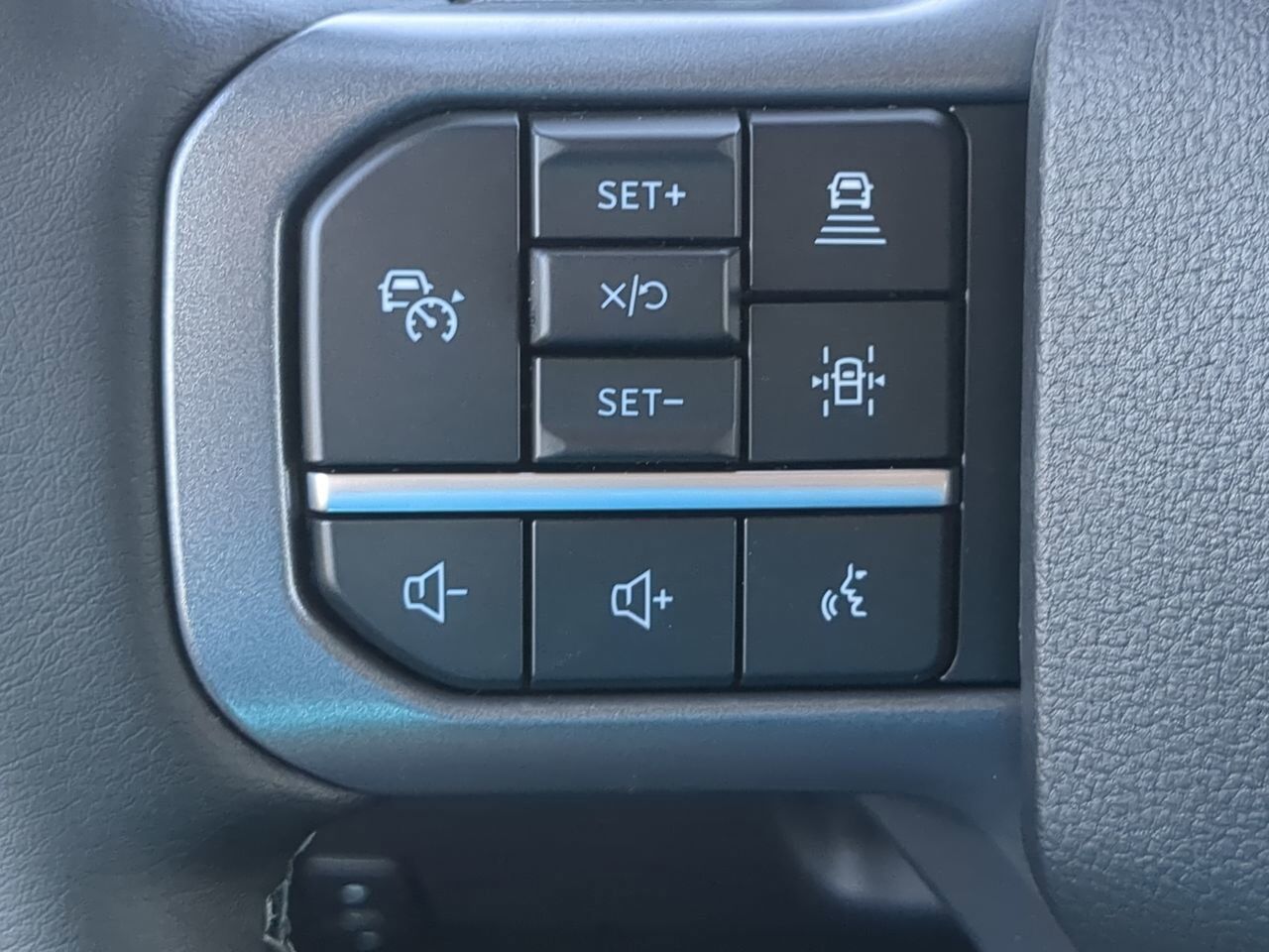 2026 Ford Super Duty F-350 SRW Lariat Winder GA