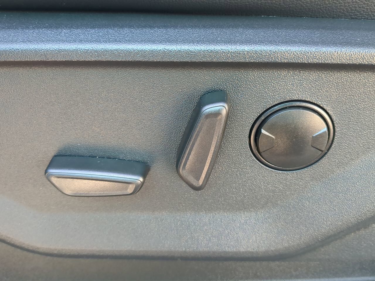 2026 Ford Super Duty F-350 SRW Lariat Winder GA