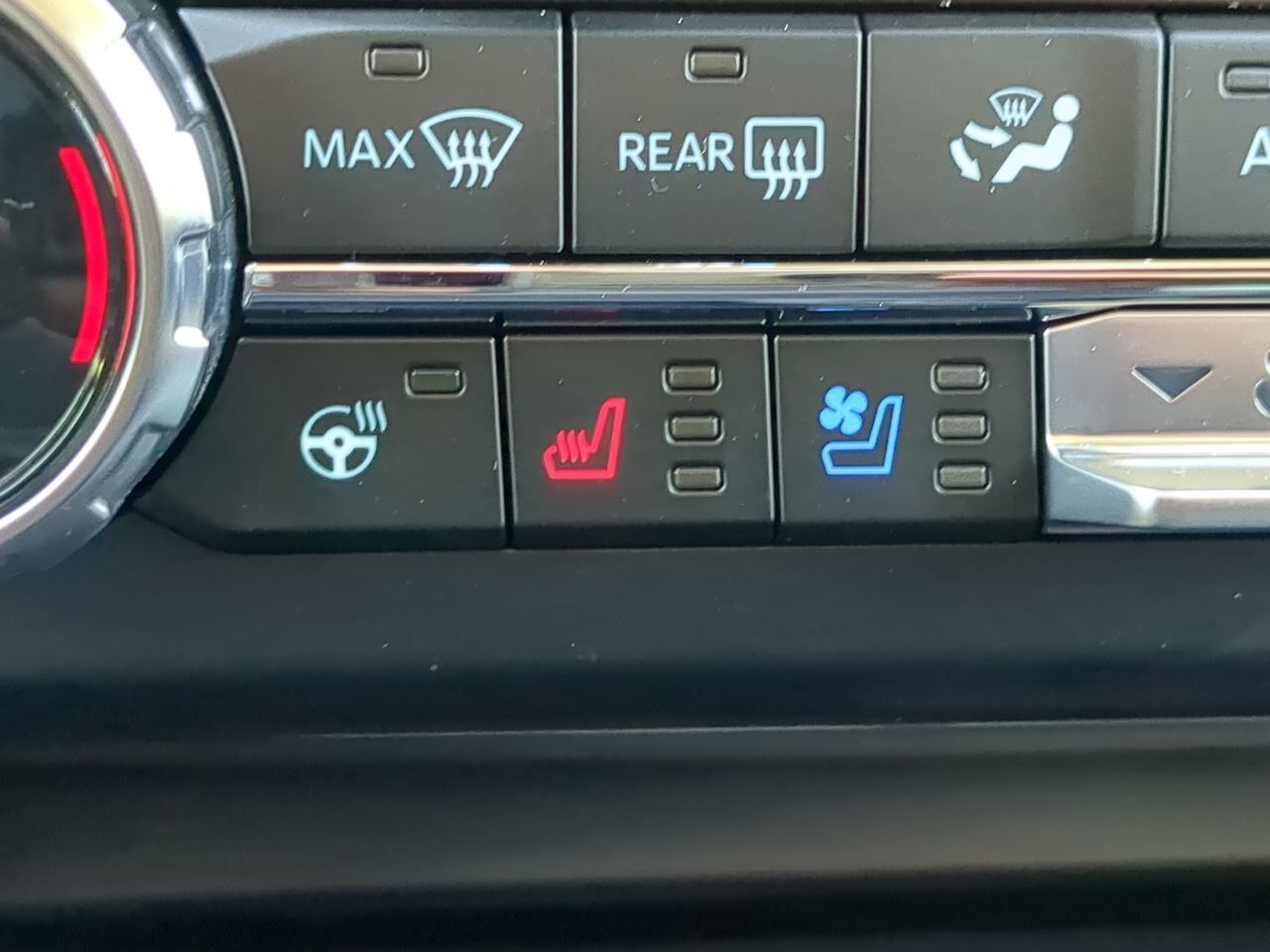 2026 Ford Super Duty F-350 SRW Lariat Winder GA