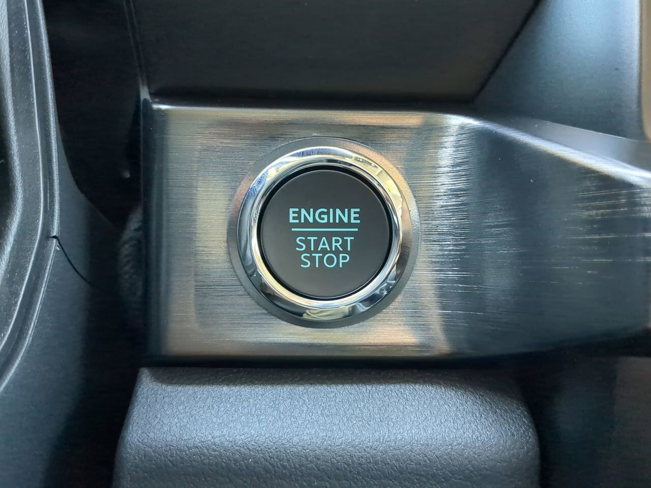 2026 Ford Super Duty F-350 SRW Lariat Winder GA