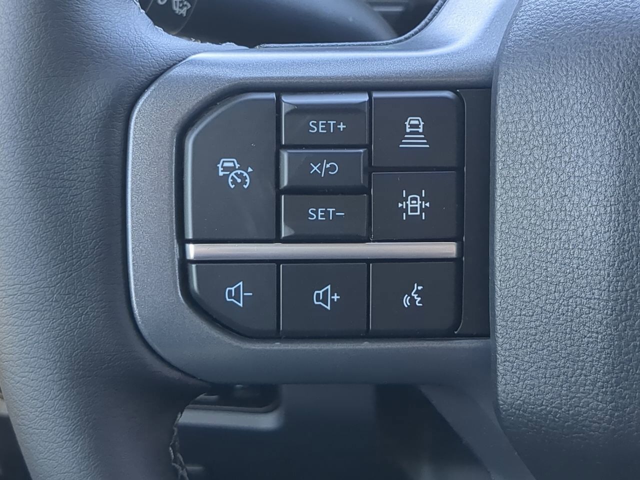 2026 Ford Super Duty F-350 SRW Lariat Winder GA