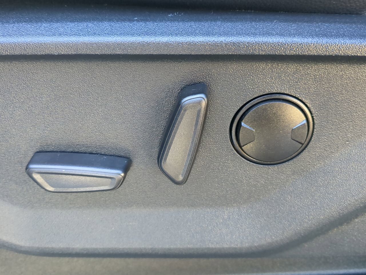 2026 Ford Super Duty F-350 SRW Lariat Winder GA