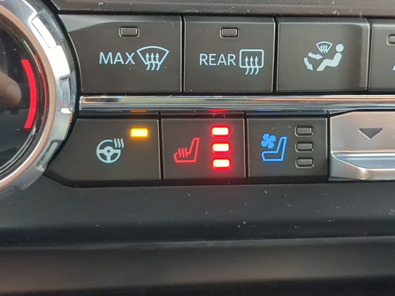 2026 Ford Super Duty F-350 SRW Platinum Appleton WI