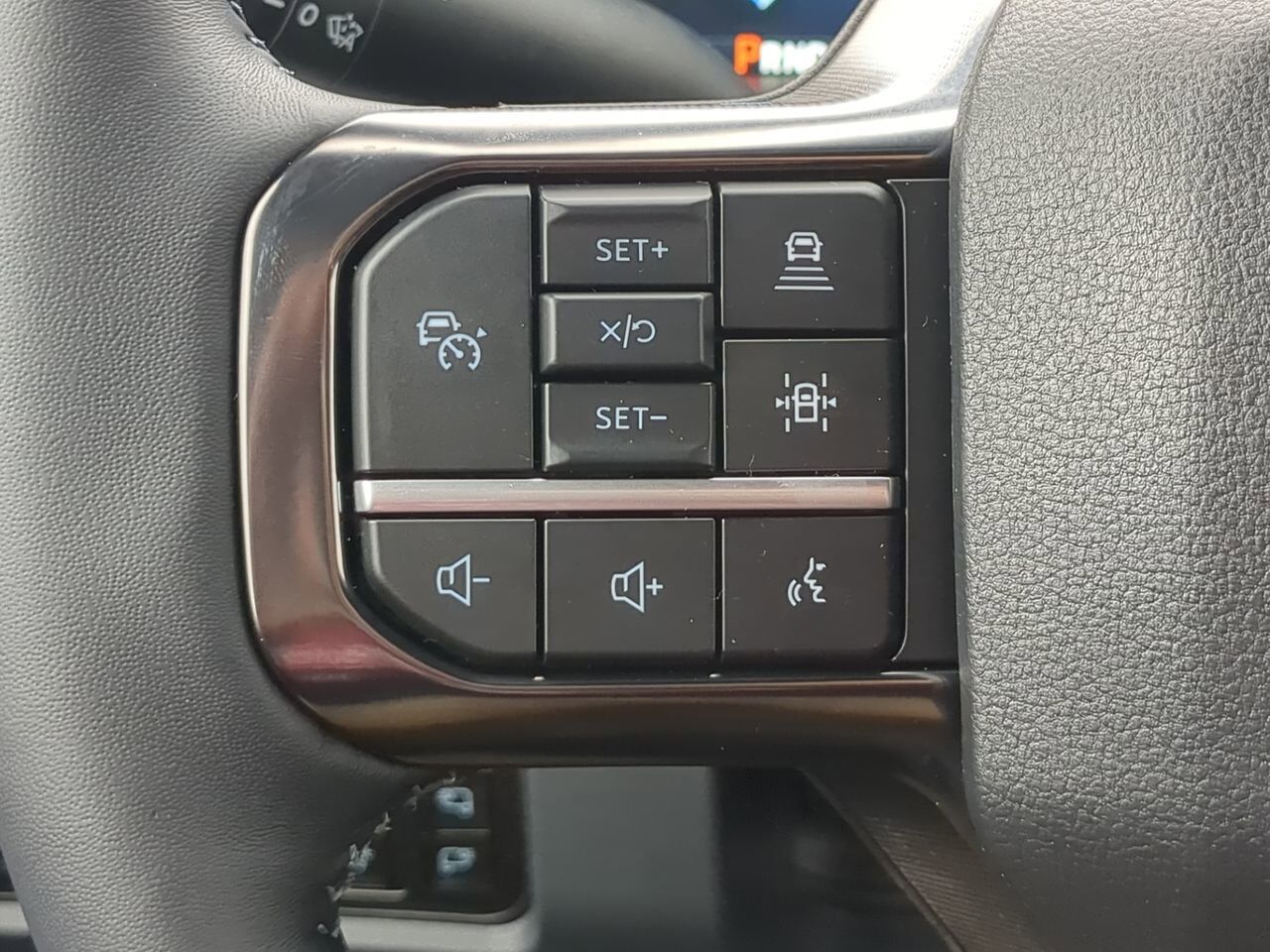 2026 Ford Super Duty F-350 SRW Platinum Appleton WI