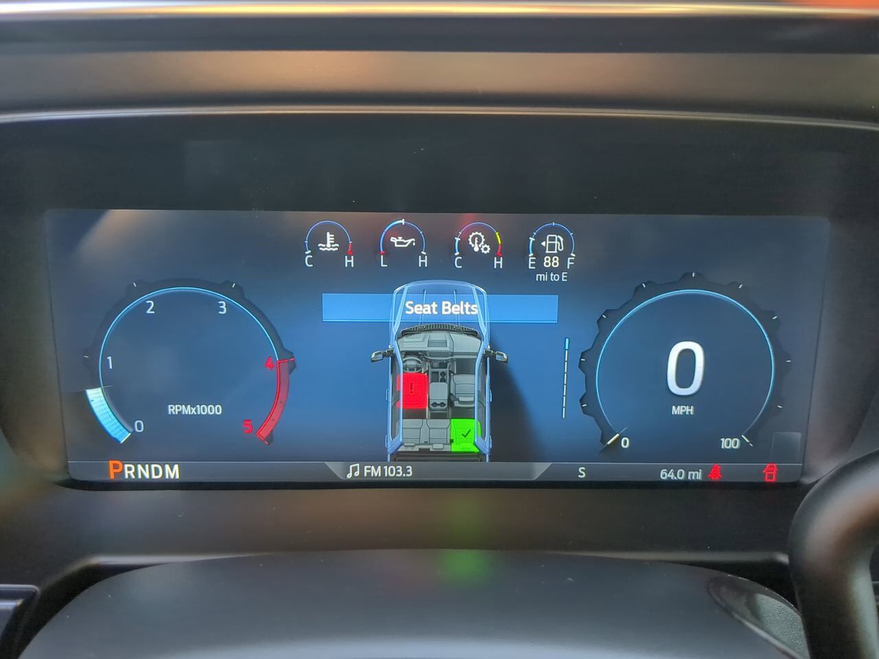 2026 Ford Super Duty F-350 SRW Platinum Appleton WI