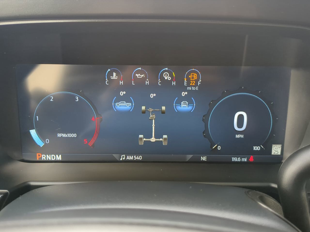 2026 Ford Super Duty F-350 SRW Platinum Appleton WI