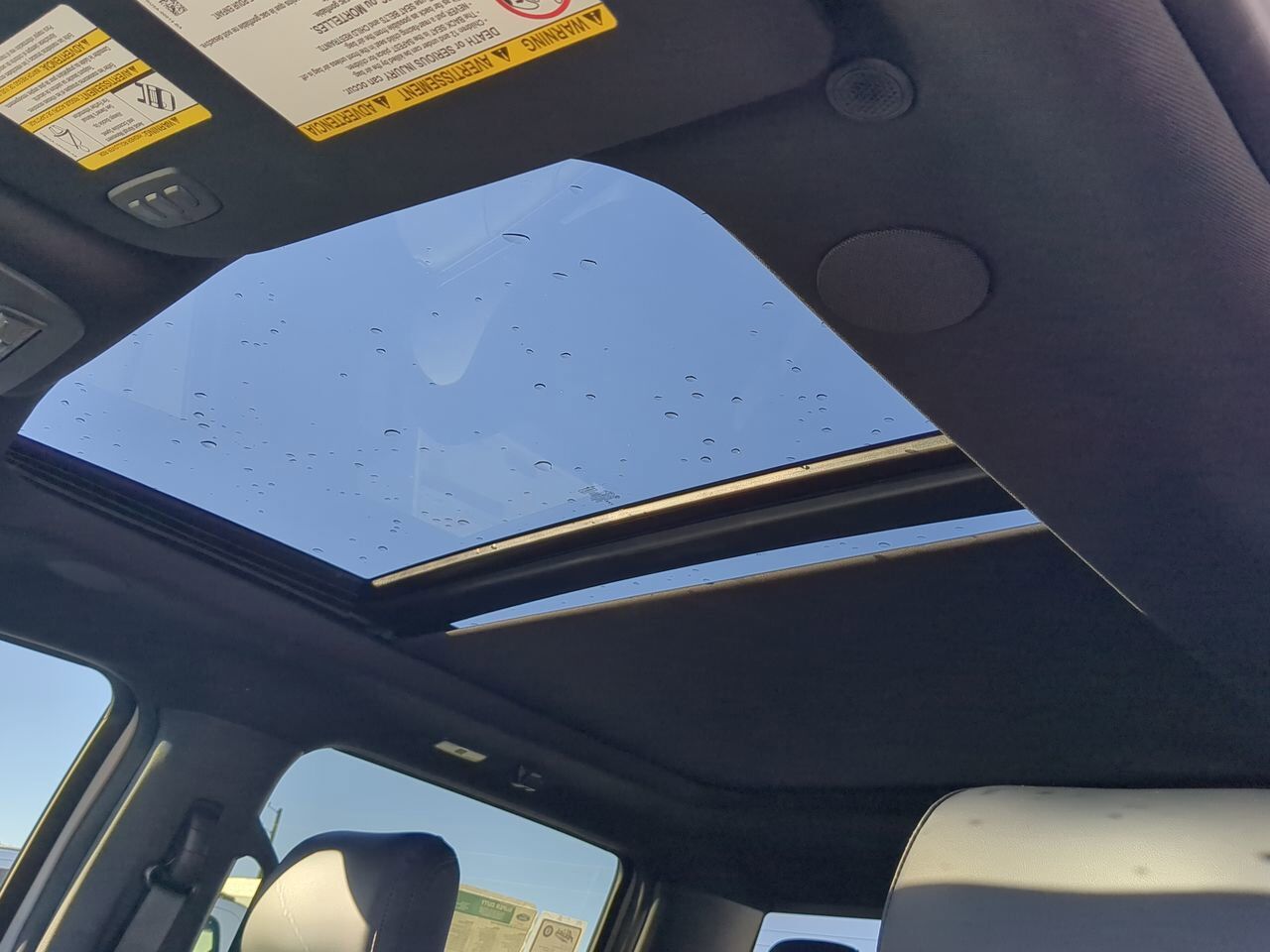 2026 Ford Super Duty F-350 SRW Platinum Appleton WI