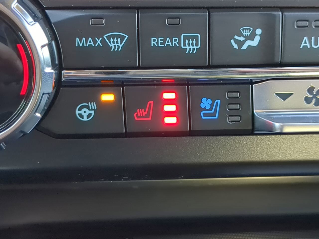 2026 Ford Super Duty F-350 SRW Platinum Appleton WI