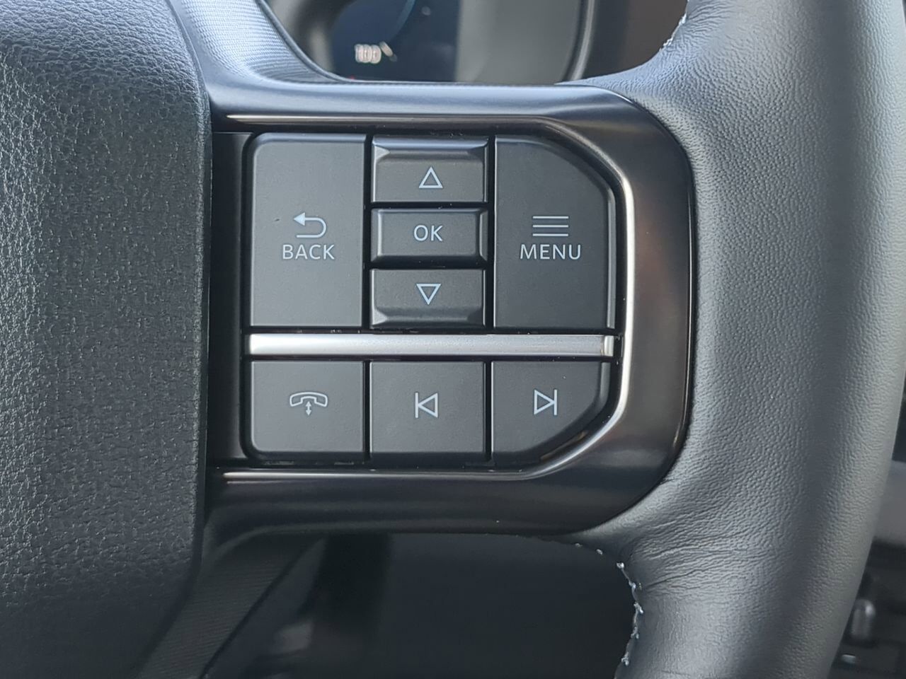 2026 Ford Super Duty F-350 SRW Platinum Appleton WI