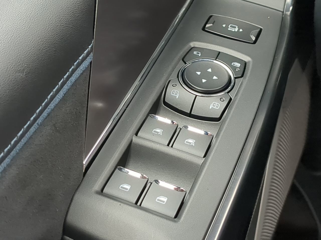 2026 Ford Super Duty F-350 SRW Platinum Appleton WI