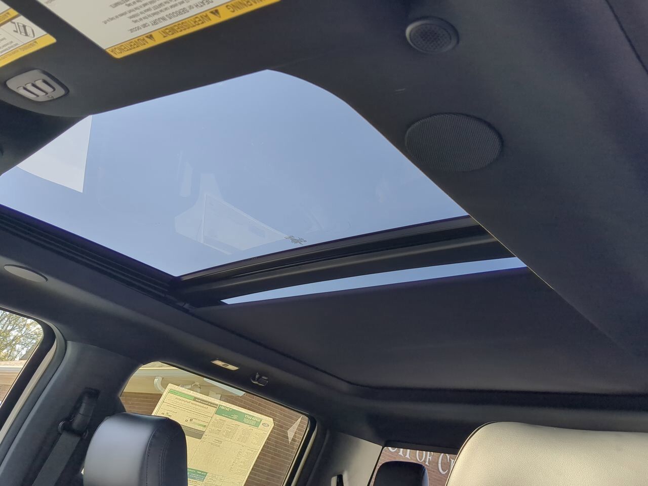 2026 Ford Super Duty F-350 SRW Platinum Appleton WI