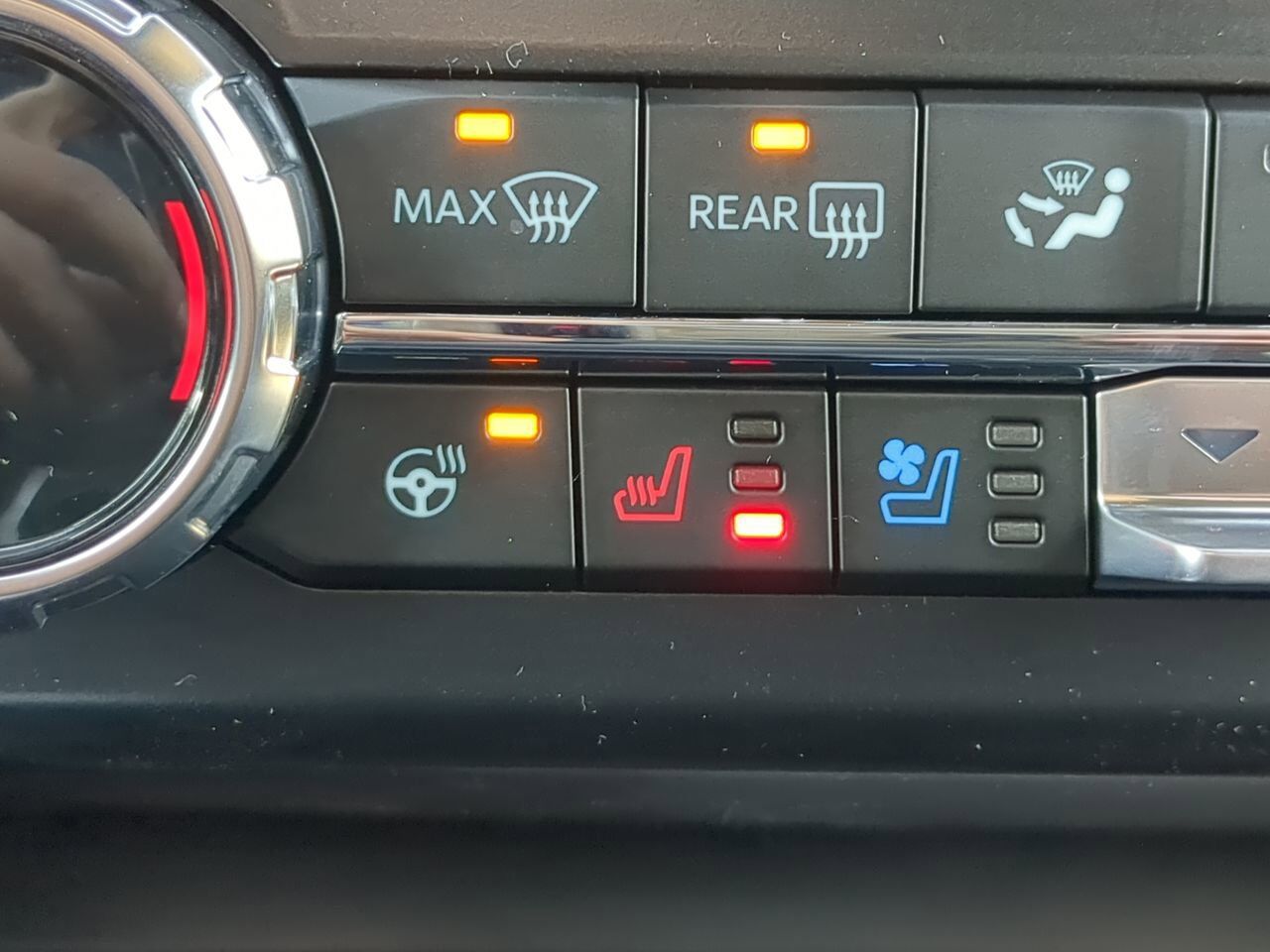 2026 Ford Super Duty F-350 SRW Platinum Appleton WI