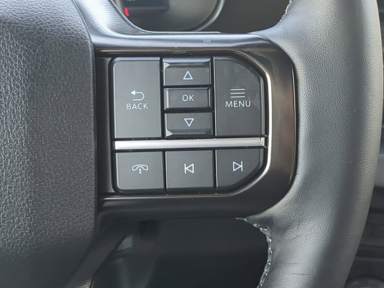 2026 Ford Super Duty F-350 SRW Platinum Appleton WI