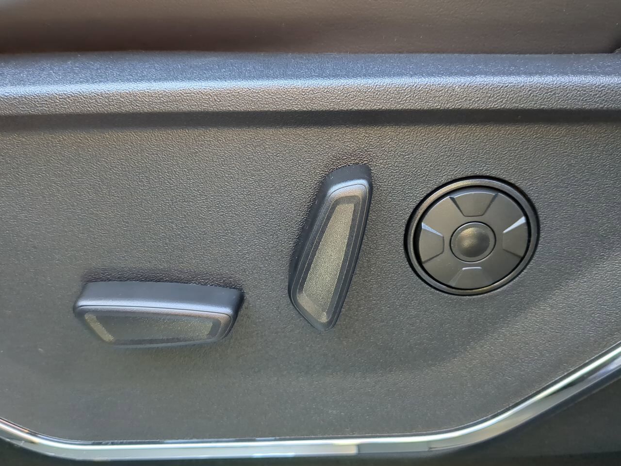 2026 Ford Super Duty F-350 SRW Platinum Appleton WI