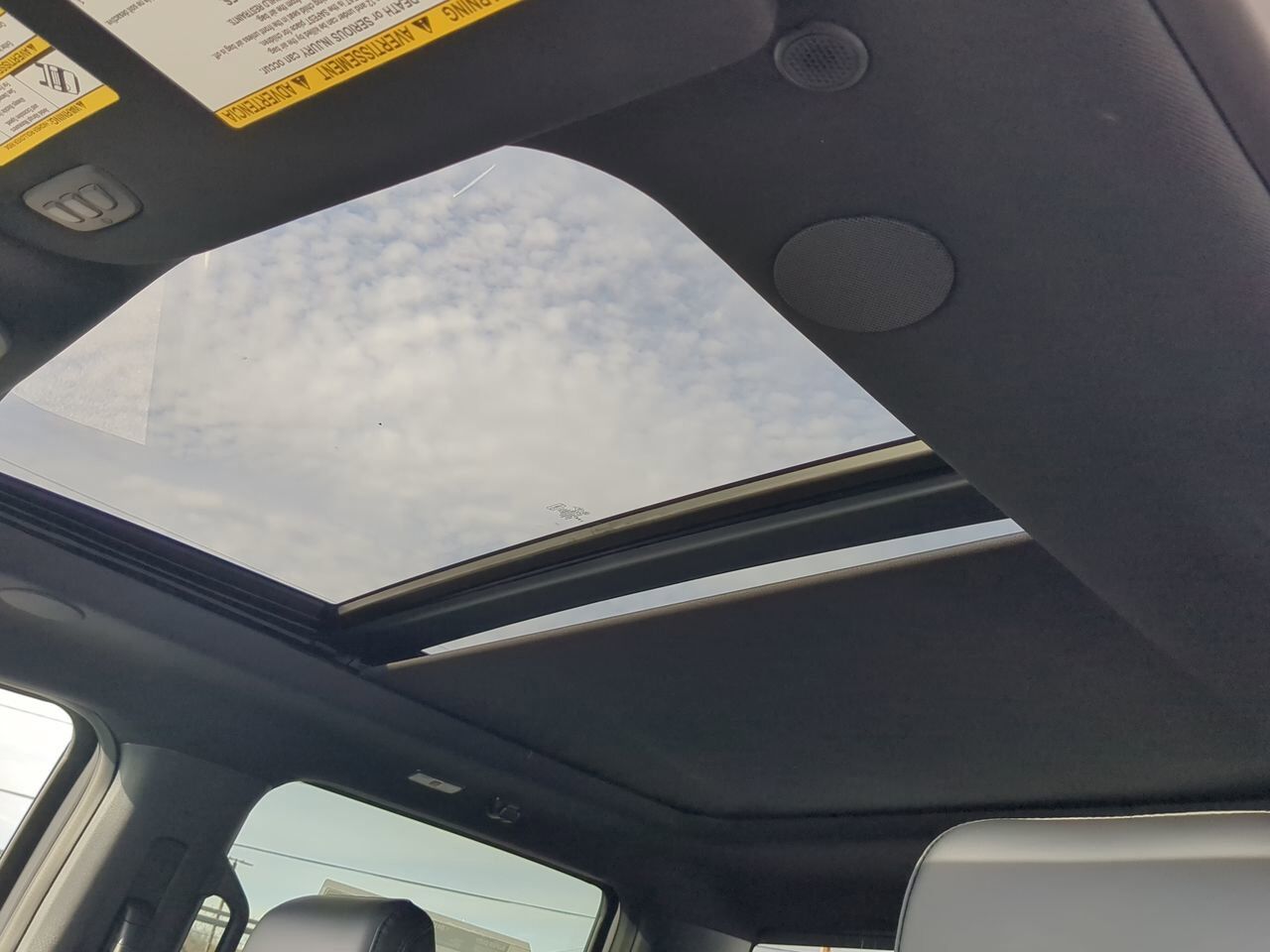 2026 Ford Super Duty F-350 SRW Platinum Appleton WI