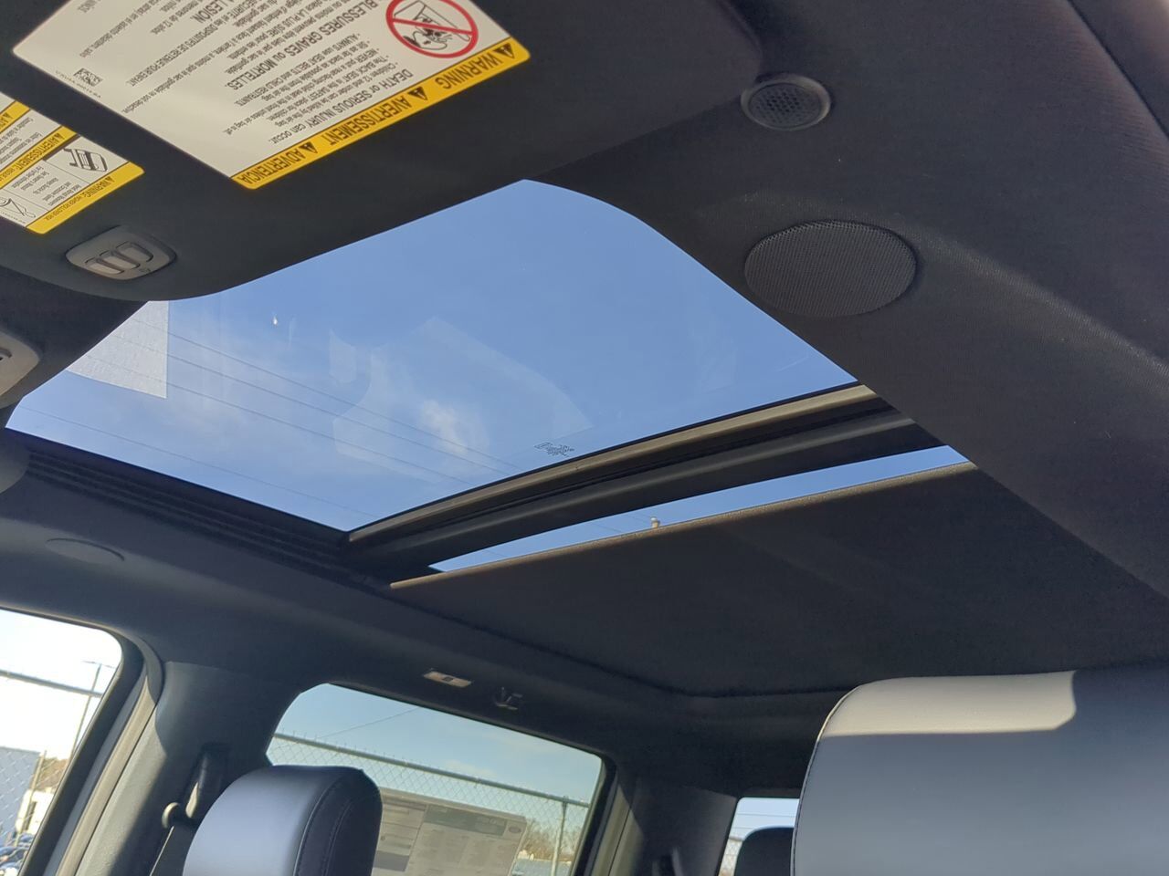 2026 Ford Super Duty F-350 SRW Platinum Appleton WI