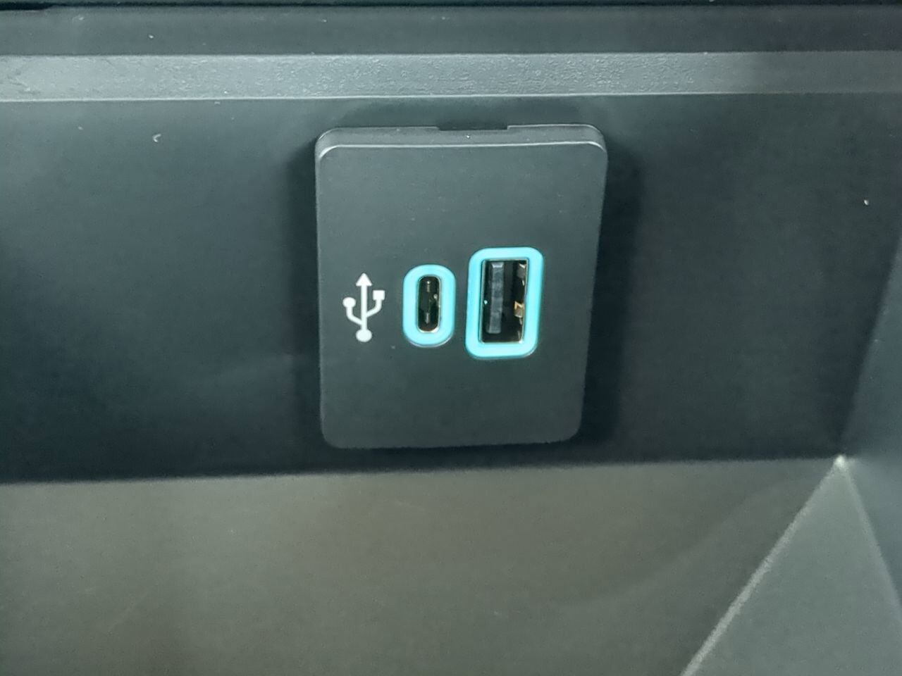 2026 Ford Super Duty F-350 SRW Platinum Appleton WI